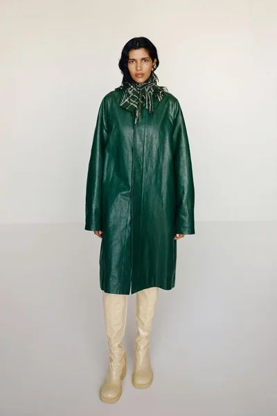 Look 38